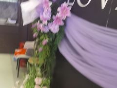 -曲园酒楼(老江东店)