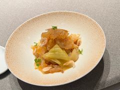 -新荣记(BFC外滩金融中心店)