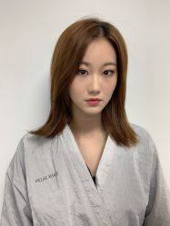 点击看大图 -SEBASTIAN塞巴斯汀