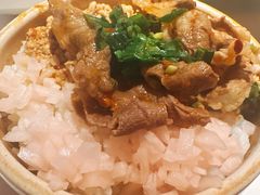 -旺福·贵州酸汤牛肉火锅(陆悦天地店)