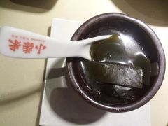 -小柴米·传统江西菜(八一广场店)