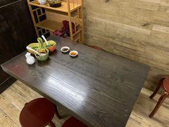 -巧云大馄饨(南阴阳营总店)