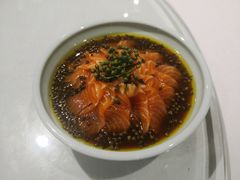 -山顶顶概念四川菜(黄埔大道店)