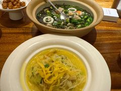 -临家闽南菜(五店市店)