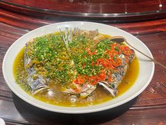 -31号公馆(黄兴广场白果园店)
