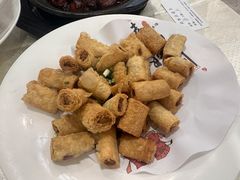 -好兄弟郭巨海鲜(天一阁店)