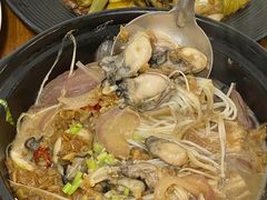 -唔止卤嘢·潮州府城菜(鹭江店)