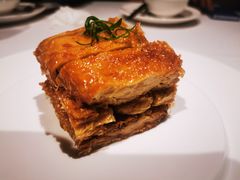 -食廬(浦东嘉里城店)