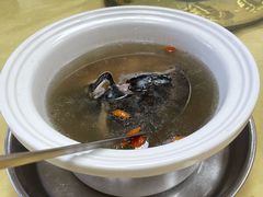-柴火农庄(东海路店)