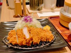 -和幸(春熙路群光广场店)