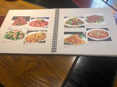 -朝里朝外(朝外大街店)