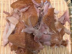 -知音酒楼(花园店)