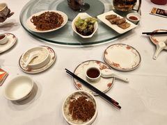-稻香饭店(龙华天虹店)