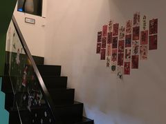 -Lazy Time Massage南亚按摩小馆(大悦城店)