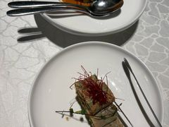 -珍宝海鲜JUMBO Seafood(尚嘉店)