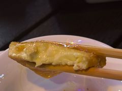 -聚友斋(陶瓷琉璃馆水晶街店)
