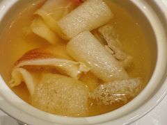 -绿岛国际酒店·海鲜酒楼(八七路店)