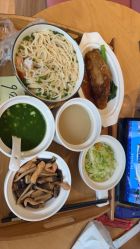 -优贝恩母婴护理中心