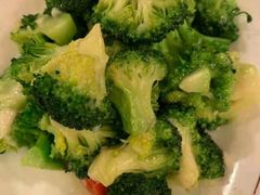 -全聚德(长江路店)