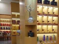 -八马茶业(星海胜利路旗舰店)