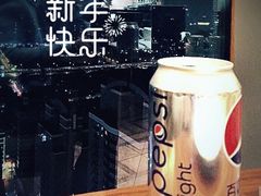 -上海雅居乐万豪侯爵酒店