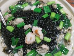-临家闽南菜(宝洲路店)