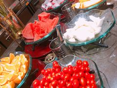 -纽斯特牛排自助餐厅(浦东文峰广场店)