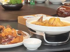 -沪碟·精菜坊(闵行店)