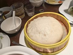 -许爷家·生态湖鲜(徐汇日月光店)