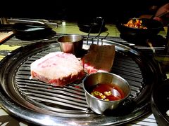 -401餐厅(弘大店)