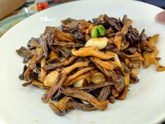 -渔满仓海鲜渔家(象山二店)