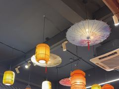 -外婆船宴餐厅·外婆喊你回家吃饭