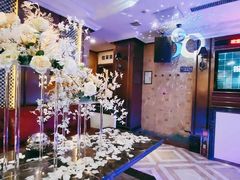 -格莱美量贩式KTV(奥帆店)