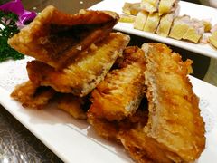 -南方酒店·淮扬菜(回民街店)