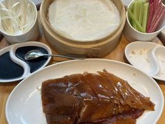 -泓历皇朝酒店(东亭店)