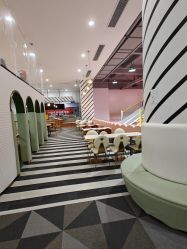 -宝燕乐园(春申店)