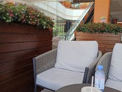 -大班家政月嫂育儿嫂(深圳NO.1店)