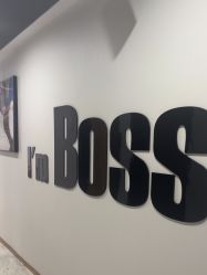 -洁铭新加坡医美