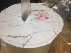 -桂桂茶(长江国际店)