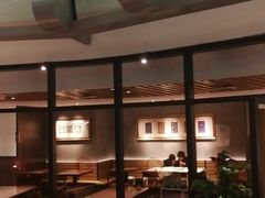 -南门小馆·清真(国贸商城店)