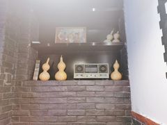 -搓火大都会(广安门总店)