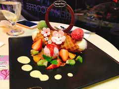 -哈根达斯(美罗城店)