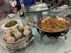 -简朴寨(武东店)