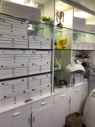 -蕾特恩专业祛痘