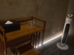 -鸿韵养生(白玉兰店)