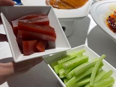-106餐厅北京菜.烤鸭(百子湾店)