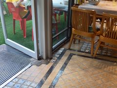 -云晓光头烧烤吧(川沙绿地店)