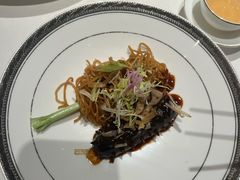 -潮上潮(南中环店)