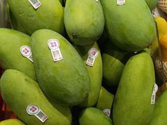 -AEON永旺(东方宝泰店)