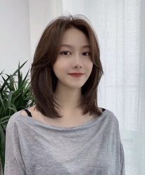 -爱秀造型 T-G